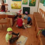phoca_thumb_m_ic  22 Fotogalerie